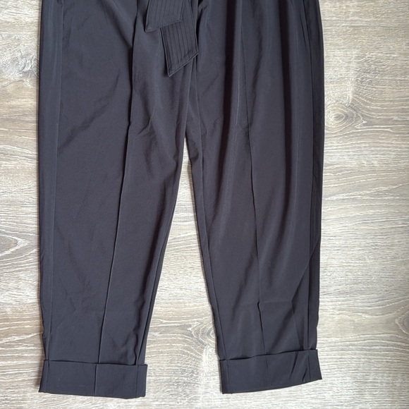 NEW athleta cardiff pant 0 - Picture 6 of 12